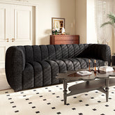 AVERSA SOFA